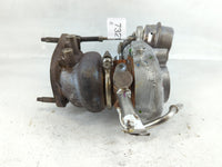 Ford F-150 Turbocharger Turbo Charger Super Charger Supercharger - Oemusedautoparts1.com