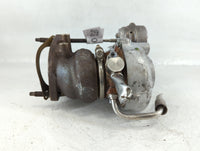 Ford F-150 Turbocharger Turbo Charger Super Charger Supercharger - Oemusedautoparts1.com