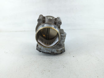 compare product 2017-2022 Ford F-150 Throttle Body P/N:19324 515009 HL3E 9F991 AA Fits Fits 2017 2018 2019 2020 2021 2022 OEM Used Auto Parts