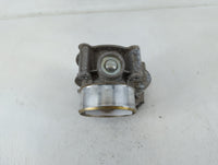 2017-2022 Ford F-150 Throttle Body P/N:19324 515009 HL3E 9F991 AA Fits Fits 2017 2018 2019 2020 2021 2022 OEM Used Auto Part