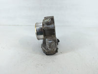 2017-2022 Ford F-150 Throttle Body P/N:19324 515009 HL3E 9F991 AA Fits Fits 2017 2018 2019 2020 2021 2022 OEM Used Auto Part