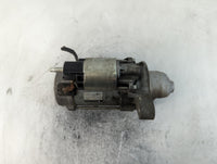 2015-2020 Ford F-150 Car Starter Motor Solenoid OEM P/N:FL3T-11000-AE TN438000-1462 Fits Fits 2015 2016 2017 2018 2019 2020 