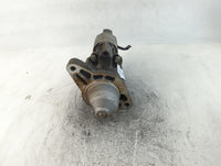 2015-2020 Ford F-150 Car Starter Motor Solenoid OEM P/N:FL3T-11000-AE TN438000-1462 Fits Fits 2015 2016 2017 2018 2019 2020 