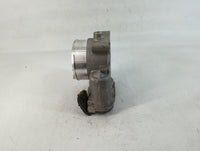2018-2020 Ford F-150 Throttle Body P/N:JL3E-9F991-AA Fits Fits 2018 2019 2020 2021 2022 OEM Used Auto Parts - Oemusedautopar