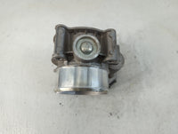 2017-2022 Ford F-150 Throttle Body P/N:HL3E 9F991 AA Fits Fits 2017 2018 2019 2020 2021 2022 OEM Used Auto Parts - Oemusedau