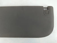 2018-2020 Ford F-150 Sun Visor Shade Replacement Driver Left Mirror Fits Fits 2018 2019 2020 OEM Used Auto Parts - Oemusedau