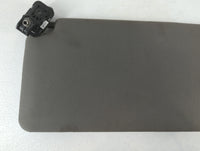 2018-2020 Ford F-150 Sun Visor Shade Replacement Driver Left Mirror Fits Fits 2018 2019 2020 OEM Used Auto Parts - Oemusedau