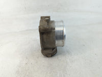 2018-2020 Ford F-150 Throttle Body P/N:JL3E-9F991-AA Fits Fits 2018 2019 2020 2021 2022 OEM Used Auto Parts - Oemusedautopar