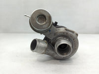 2018 Ford F-150 Turbocharger Turbo Charger Super Charger Supercharger - Oemusedautoparts1.com