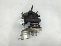 2018 Ford F-150 Turbocharger Turbo Charger Super Charger Supercharger - Oemusedautoparts1.com