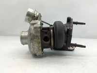 2018 Ford F-150 Turbocharger Turbo Charger Super Charger Supercharger - Oemusedautoparts1.com
