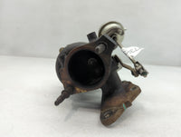 2018 Ford F-150 Turbocharger Turbo Charger Super Charger Supercharger - Oemusedautoparts1.com