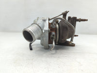 2018 Ford F-150 Turbocharger Turbo Charger Super Charger Supercharger - Oemusedautoparts1.com