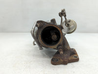 2018 Ford F-150 Turbocharger Turbo Charger Super Charger Supercharger - Oemusedautoparts1.com