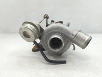 2018 Ford F-150 Turbocharger Turbo Charger Super Charger Supercharger - Oemusedautoparts1.com