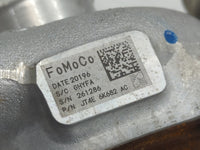 2018 Ford F-150 Turbocharger Turbo Charger Super Charger Supercharger - Oemusedautoparts1.com