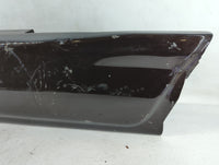 2015-2020 Ford F-150 Rear Bumper Assembly Oem Black - Oemusedautoparts1.com