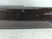 2015-2020 Ford F-150 Rear Bumper Assembly Oem Black - Oemusedautoparts1.com