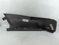 2015-2020 Ford F-150 Rear Bumper Assembly Oem Black - Oemusedautoparts1.com