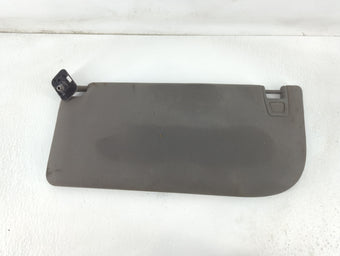 compare product 2018-2020 Ford F-150 Sun Visor Shade Replacement Driver Left Mirror Fits Fits 2018 2019 2020 OEM Used Auto Parts