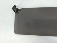 2018-2020 Ford F-150 Sun Visor Shade Replacement Driver Left Mirror Fits Fits 2018 2019 2020 OEM Used Auto Parts - Oemusedau