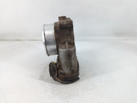 2018-2020 Ford F-150 Throttle Body P/N:JL3E-9F991-AA Fits Fits 2018 2019 2020 2021 2022 OEM Used Auto Parts - Oemusedautopar