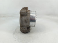 2018-2020 Ford F-150 Throttle Body P/N:JL3E-9F991-AA Fits Fits 2018 2019 2020 2021 2022 OEM Used Auto Parts - Oemusedautopar