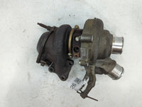 2018 Ford F-150 Turbocharger Turbo Charger Super Charger Supercharger - Oemusedautoparts1.com