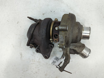 compare product 2018 Ford F-150 Turbocharger Turbo Charger Super Charger Supercharger