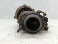 2018 Ford F-150 Turbocharger Turbo Charger Super Charger Supercharger - Oemusedautoparts1.com