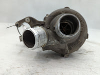 2018 Ford F-150 Turbocharger Turbo Charger Super Charger Supercharger - Oemusedautoparts1.com