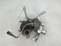 2018 Ford F-150 Turbocharger Turbo Charger Super Charger Supercharger - Oemusedautoparts1.com