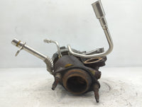 2018 Ford F-150 Turbocharger Turbo Charger Super Charger Supercharger - Oemusedautoparts1.com