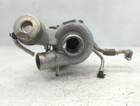 2018 Ford F-150 Turbocharger Turbo Charger Super Charger Supercharger - Oemusedautoparts1.com