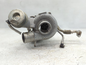 compare product 2018 Ford F-150 Turbocharger Turbo Charger Super Charger Supercharger