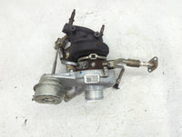 2018 Ford F-150 Turbocharger Turbo Charger Super Charger Supercharger - Oemusedautoparts1.com