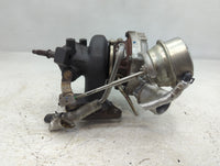 2018 Ford F-150 Turbocharger Turbo Charger Super Charger Supercharger - Oemusedautoparts1.com