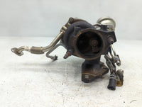 2018 Ford F-150 Turbocharger Turbo Charger Super Charger Supercharger - Oemusedautoparts1.com