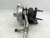 2018 Ford F-150 Turbocharger Turbo Charger Super Charger Supercharger - Oemusedautoparts1.com