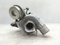 2018 Ford F-150 Turbocharger Turbo Charger Super Charger Supercharger - Oemusedautoparts1.com