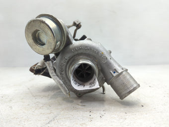 compare product 2018 Ford F-150 Turbocharger Turbo Charger Super Charger Supercharger