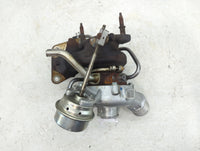 2018 Ford F-150 Turbocharger Turbo Charger Super Charger Supercharger - Oemusedautoparts1.com