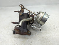 2018 Ford F-150 Turbocharger Turbo Charger Super Charger Supercharger - Oemusedautoparts1.com