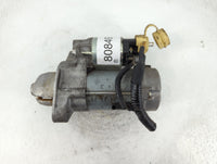 2015-2020 Ford F-150 Car Starter Motor Solenoid OEM P/N:TN438000-1462 Fits Fits 2015 2016 2017 2018 2019 2020 OEM Used Auto 