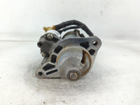 2015-2020 Ford F-150 Car Starter Motor Solenoid OEM P/N:TN438000-1462 Fits Fits 2015 2016 2017 2018 2019 2020 OEM Used Auto 