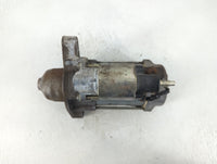 2015-2020 Ford F-150 Car Starter Motor Solenoid OEM P/N:TN438000-1462 FL31-11000-AE Fits Fits 2015 2016 2017 2018 2019 2020 