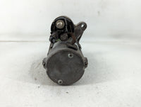 2015-2020 Ford F-150 Car Starter Motor Solenoid OEM P/N:TN438000-1462 FL31-11000-AE Fits Fits 2015 2016 2017 2018 2019 2020 