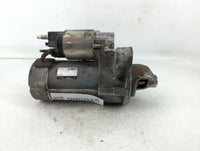 2015-2020 Ford F-150 Car Starter Motor Solenoid OEM P/N:TN438000-1462 FL31-11000-AE Fits Fits 2015 2016 2017 2018 2019 2020 