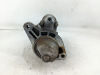 2015-2020 Ford F-150 Car Starter Motor Solenoid OEM P/N:TN438000-1462 FL31-11000-AE Fits Fits 2015 2016 2017 2018 2019 2020 