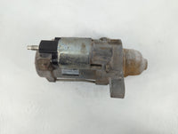2015-2020 Ford F-150 Car Starter Motor Solenoid OEM P/N:TN438000-1462 FL3T-11000-AE Fits Fits 2015 2016 2017 2018 2019 2020 